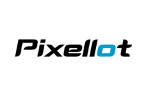 Pixellot Coupon Code